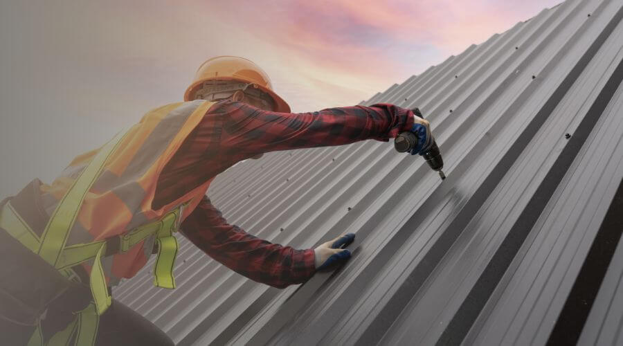 Expert Emergency Roof Repairs services in Flint, TX